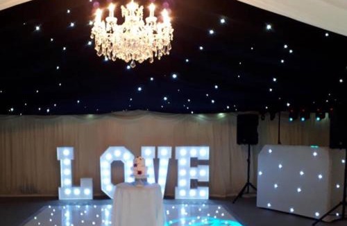 Rettendon Hotel | Rettendon Lodge