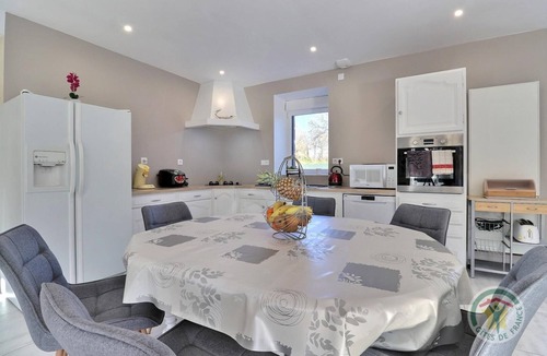 Le Ferre House | Reunion Island - LE FERRE