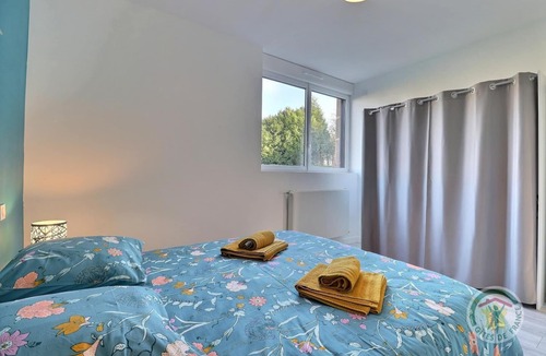 Le Ferre House | Reunion Island - LE FERRE