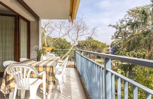 Cambrils Apartment | Reus Mediterrani by Interhome