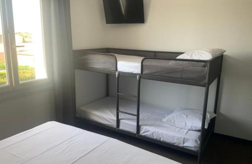 Vias Hotel | rev'hotel