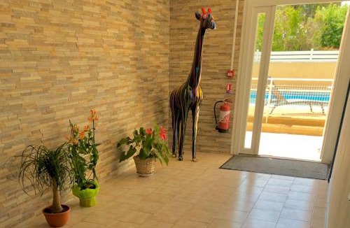 Vias Hotel | rev'hotel