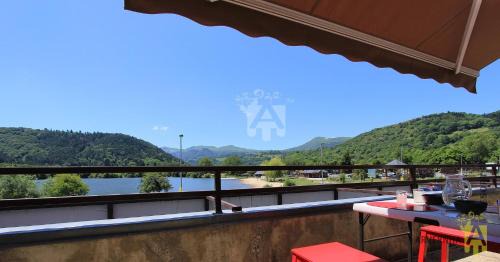 Jassat House | Rev'O'Lac 2