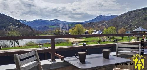 Jassat House | Rev'O'Lac 2