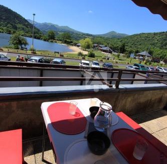 Jassat House | Rev'O'Lac 2