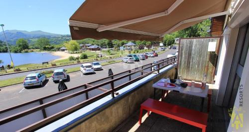 Jassat House | Rev'O'Lac 2