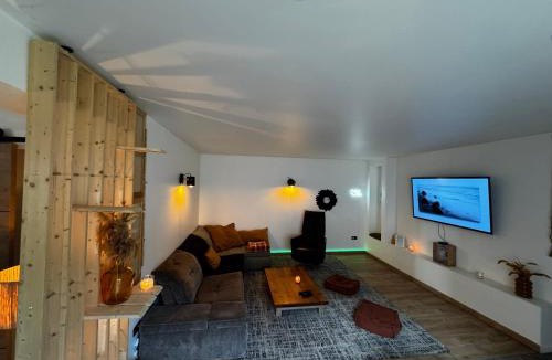 Magny-Saint-Medard Bed & Breakfast | RevaCasa