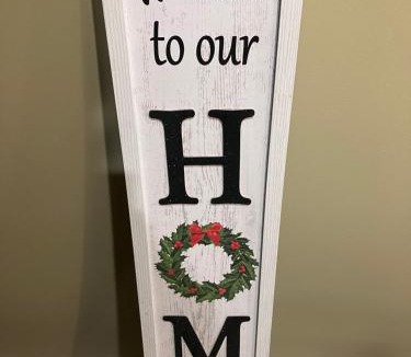 West Pullman Hostel | Revelation Home