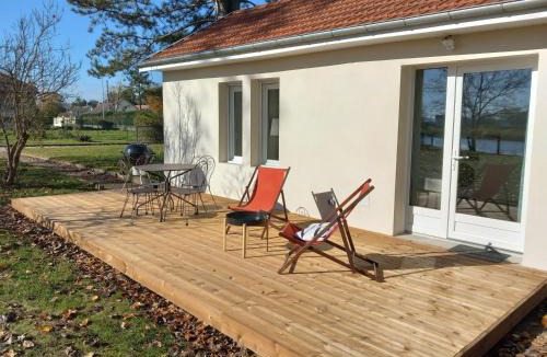 Rigny House | Rever la Saône