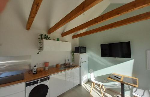Rigny House | Rever la Saône
