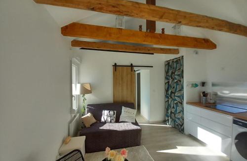 Rigny House | Rever la Saône