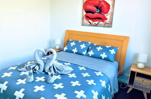 Revesby Apartment | Revesby New Self Contained Granny Flat