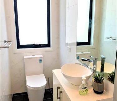 Revesby Apartment | Revesby New Self Contained Granny Flat