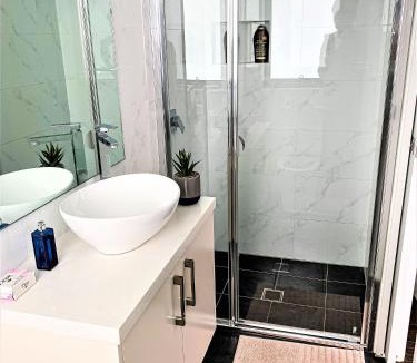 Revesby Apartment | Revesby New Self Contained Granny Flat