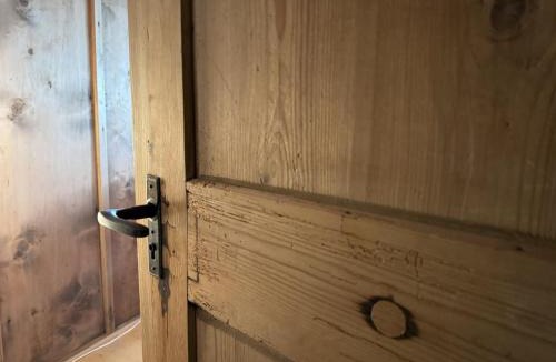 Linthal Apartment | Revier musisch und historisch