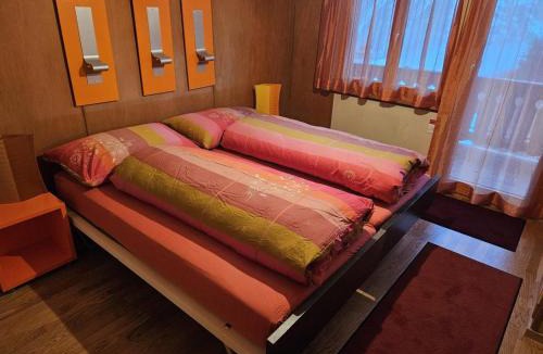 Braunwald House | Revier Seebueb am Waldhausweg