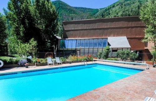 Vail Apartment | Revitalize in Vail