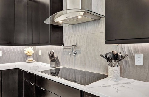 Burnt Store House | Revive at Cape Coral