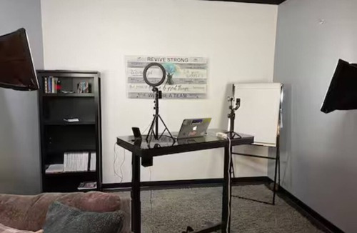Aberdeen Condo | Revive Loft