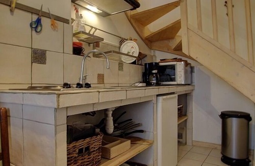 Revonnas House | Revonnas - Revonnas - Gîte