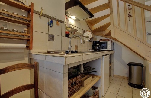 Revonnas House | Revonnas - Revonnas - Gîte