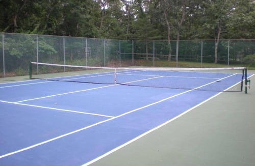 Springs House | Rex- East Hampton Cottage- 5 stars