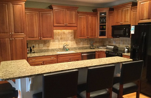 Greensboro Cottage | Reynolds Lake Oconee Cottage, 2 Miles from the Ritz Carlton.
