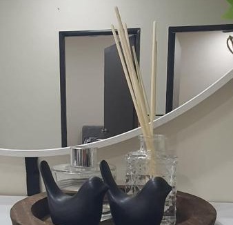 Durian Sebatang House | REZEKI MUEZZA 3BR2B Cozy Homestay