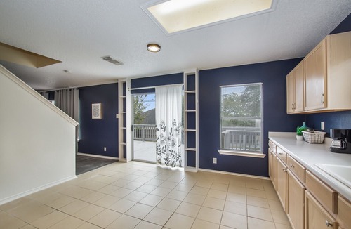 North San Antonio - SAT House | RF - Family Friendly Neighbor! Entire 3BR & 2B