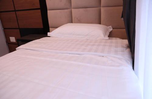 Sisseln Hotel | Rhein Suites