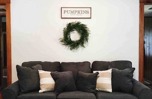 Rhinebeck House | Rhinebeck's property