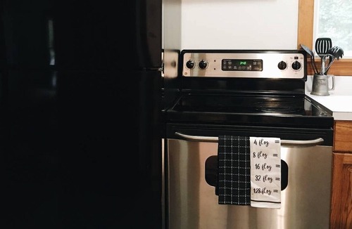 Rhinebeck House | Rhinebeck's property