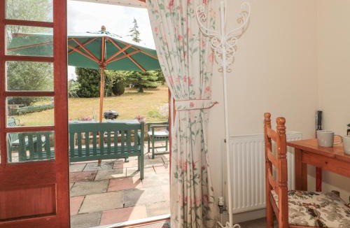 Sturminster Newton House | Rhode Acres