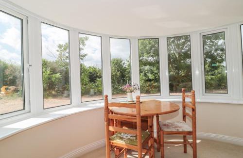 Sturminster Newton House | Rhode Acres