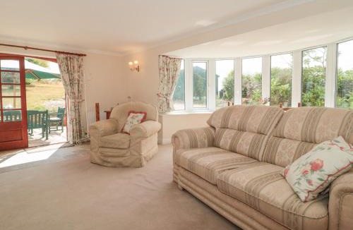 Sturminster Newton House | Rhode Acres