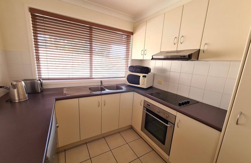 Arrawarra Headland House | Rhone's Retreat