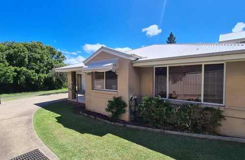 Arrawarra Headland House | Rhone's Retreat