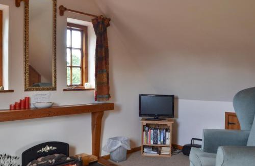 Loppington House | Rhuewood