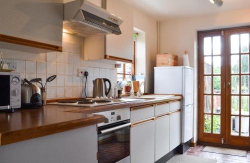 Loppington House | Rhuewood