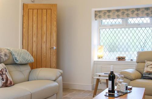 Gigha House | Rhunahaorine Cottage