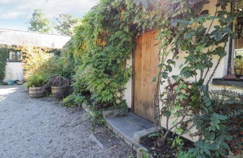 Llanrwst House | Rhyd Lechog