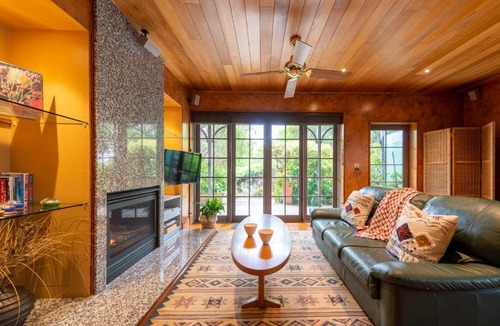 Rhyll Bed & Breakfast | Rhyll Haven Luxury Getaway Apartments