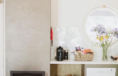 Rhyll Bed & Breakfast | Rhyll Haven Luxury Getaway Apartments