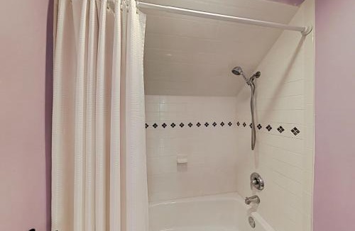 Alexander House | Rhymer Haven