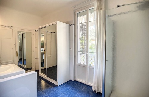 Republique House | Riad in Vichy