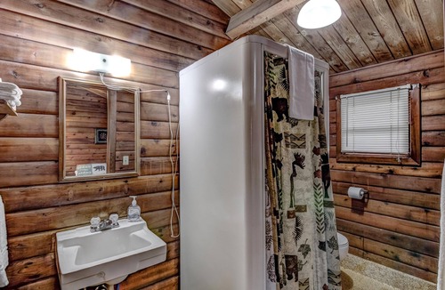 Rib Lake Hotel | Rib Waters Inn