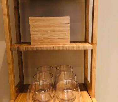 Arinsal Apartment | Ribasol Ski Park 5 pers, max 4 adults, HUT7602