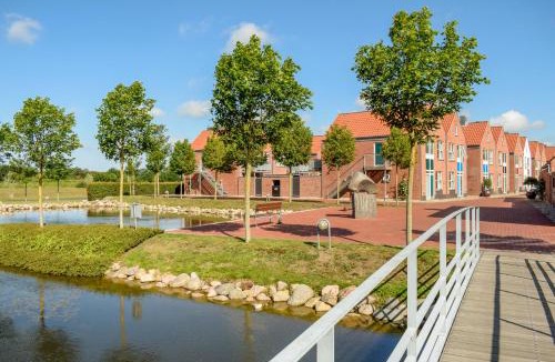 Ribe Resort | Ribe Byferie Resort