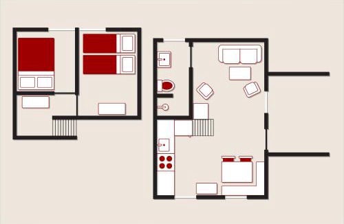 Ribe Other | Ribe Camping