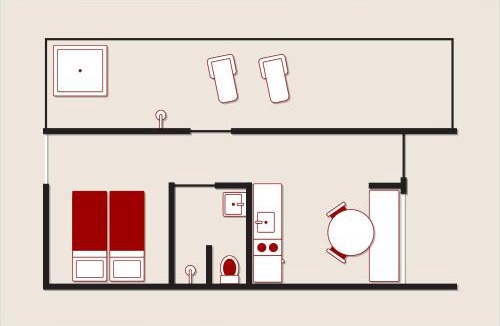 Ribe Other | Ribe Camping